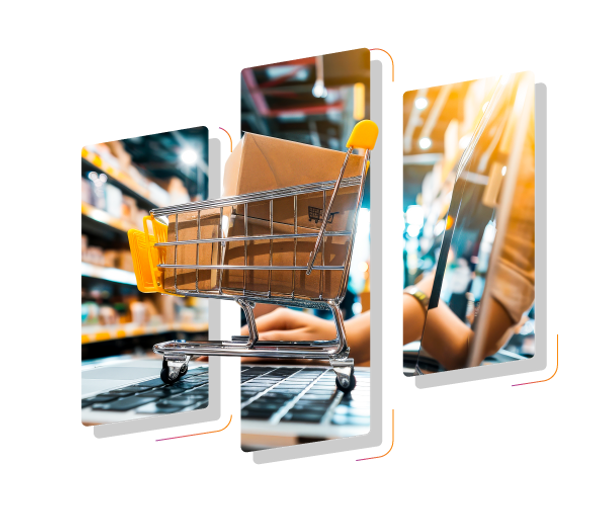 SolutionTrading