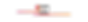 260514-Banner-Slide-Home-1.png