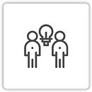 260722-Ready-to-Use-Solutions.png