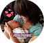 AddText_10-28-04.33.45.PNG