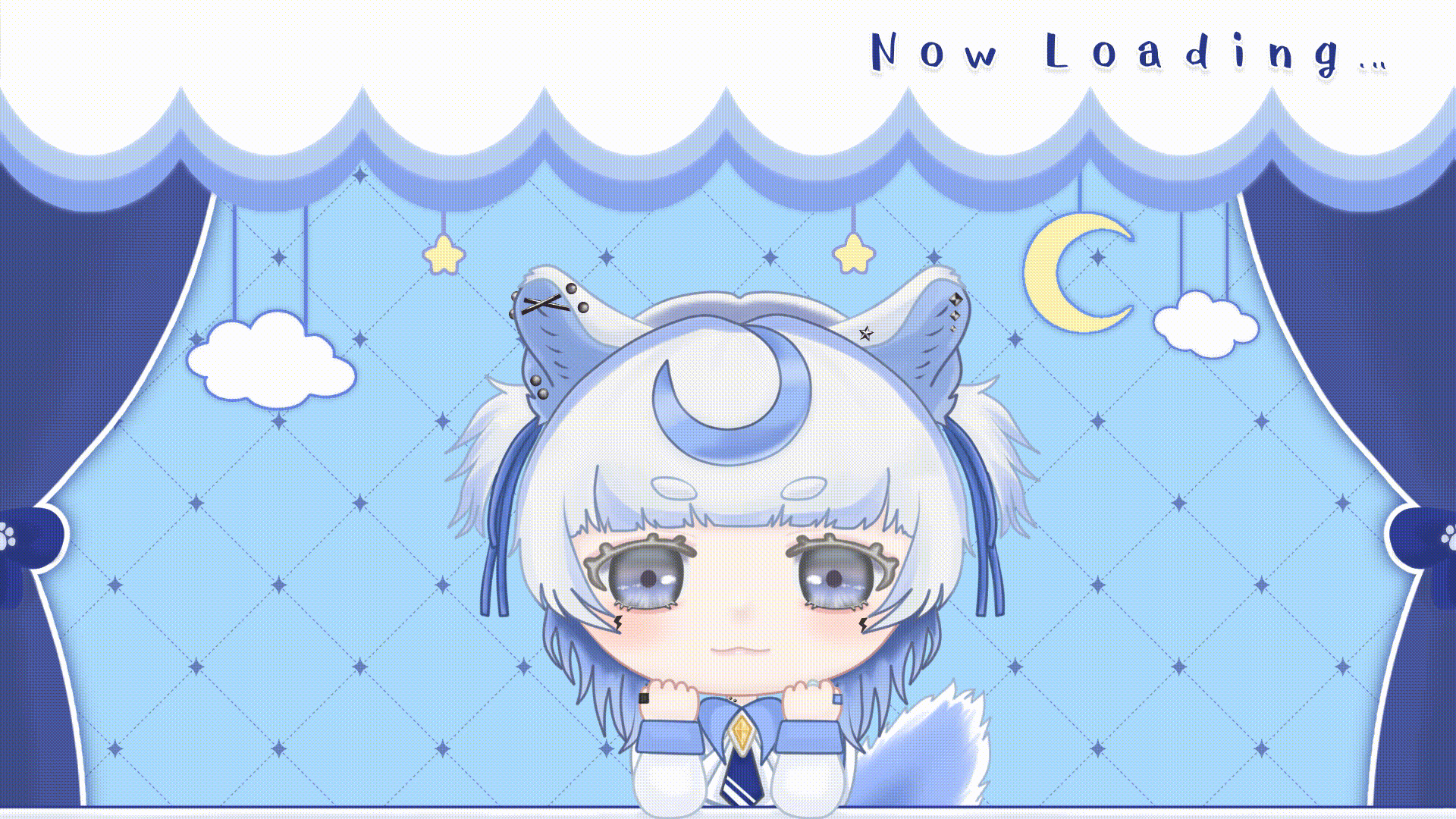 せこぴか様_無月やう様_本納品_Now-loading_20221003.gif