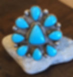 turquoise ring2