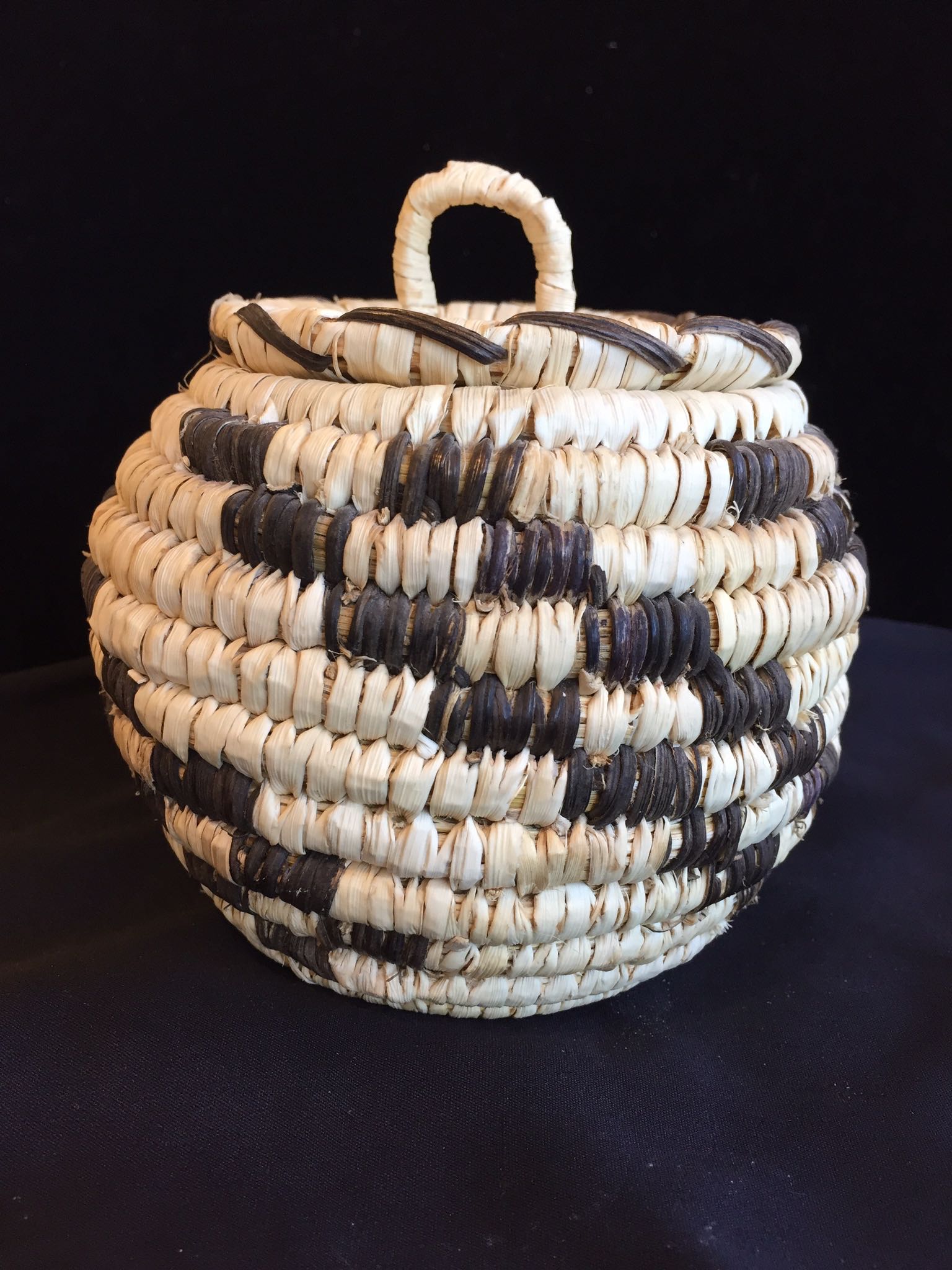 Folk Art & Craft at Katy's