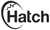 hatch_logo.png