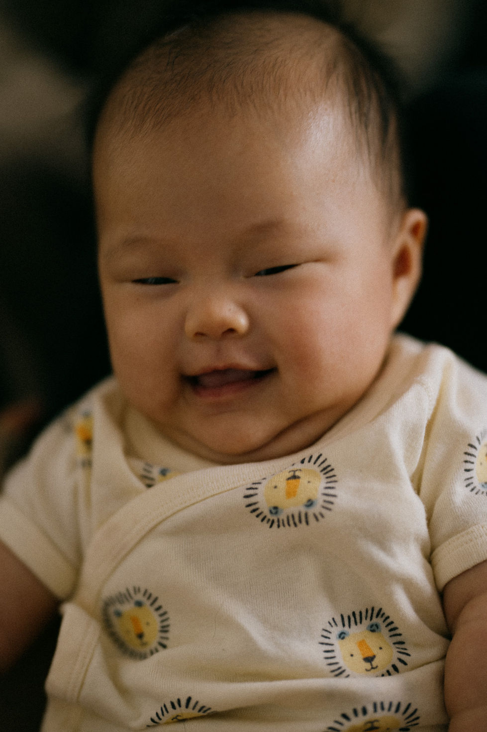 cambridge baby photography