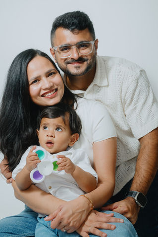 cambridge photo studio
剑桥家庭照
英国约拍