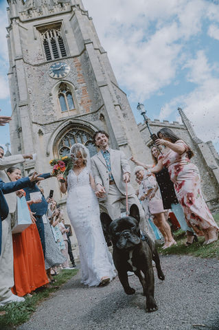 italian wedding
英国婚礼照
英国婚纱照