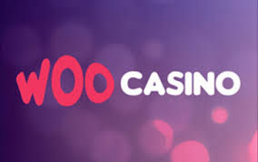 Woo Casino