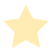 icons8-estrela-preenchida.gif