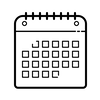 icons8-calendário (1).gif