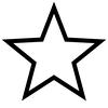 icons8-estrela-100.gif