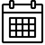 icons8-calendário.gif