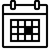 icons8-calendário-de-folgas.gif