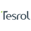 tesrol.png