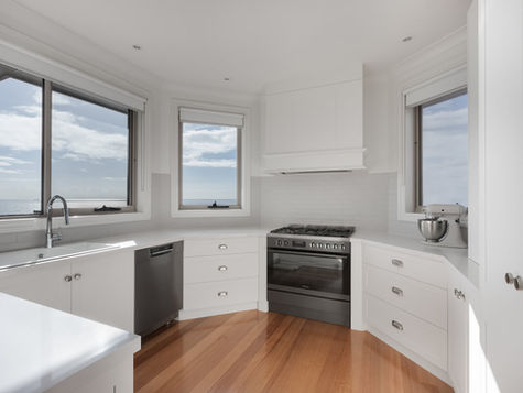 Coastal Grandeur, Mt Martha