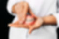 istockphoto-1177915005-170667a.jpg