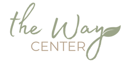 The Way Center logo