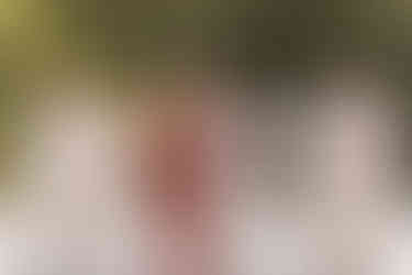 Photographe mariage Lille - Morgan Degorre - Photo amis fête