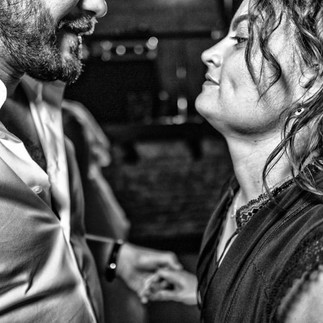 Photographe mariage Lille - photo amis