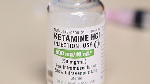 Ketamine3.jpeg