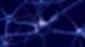 Ketamine5.jpeg