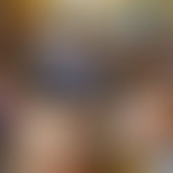 Virginia to Kentucky