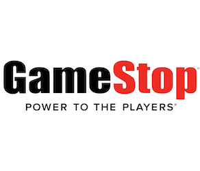 Deals I'm Hawking - GameStop