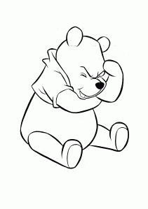 Pooh
