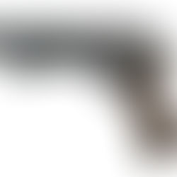 A Toy From My Childhood