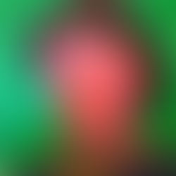 More Almost Awesome Art