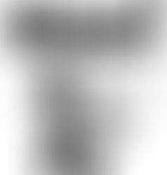 Health is not what I do