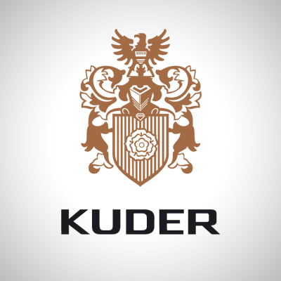 kuder