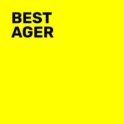 Best Ager