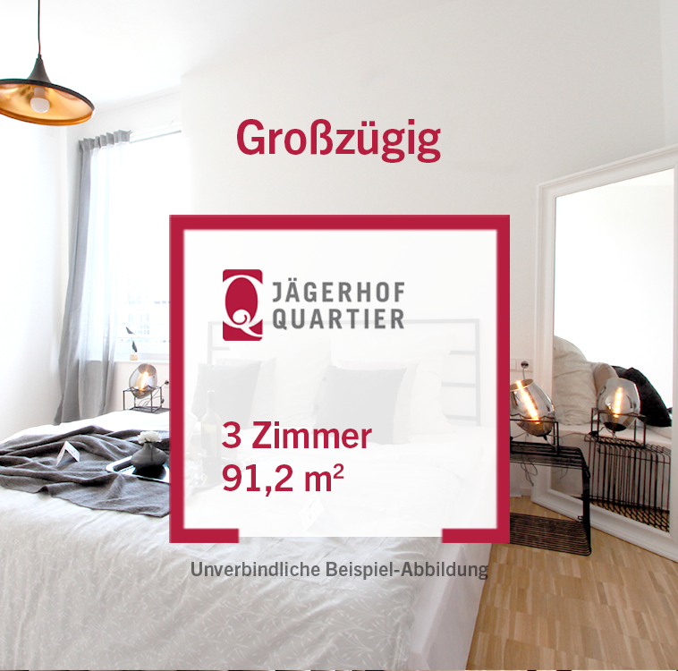 LP-gallery-wohnungen-b.png