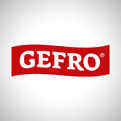 gefro-2