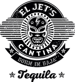 Logo BW.png