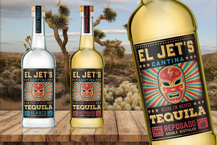 Tequila_Design Sample.jpeg