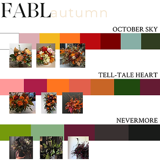 Autumn.png