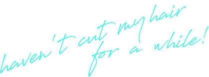 site.png
