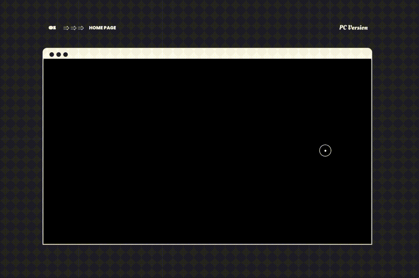 a588a4119692875.60c852977f2de.gif