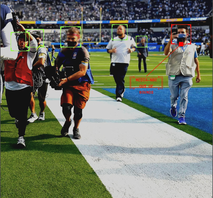 Screenshot 2025-08-06 at 1.20.37 PM.png