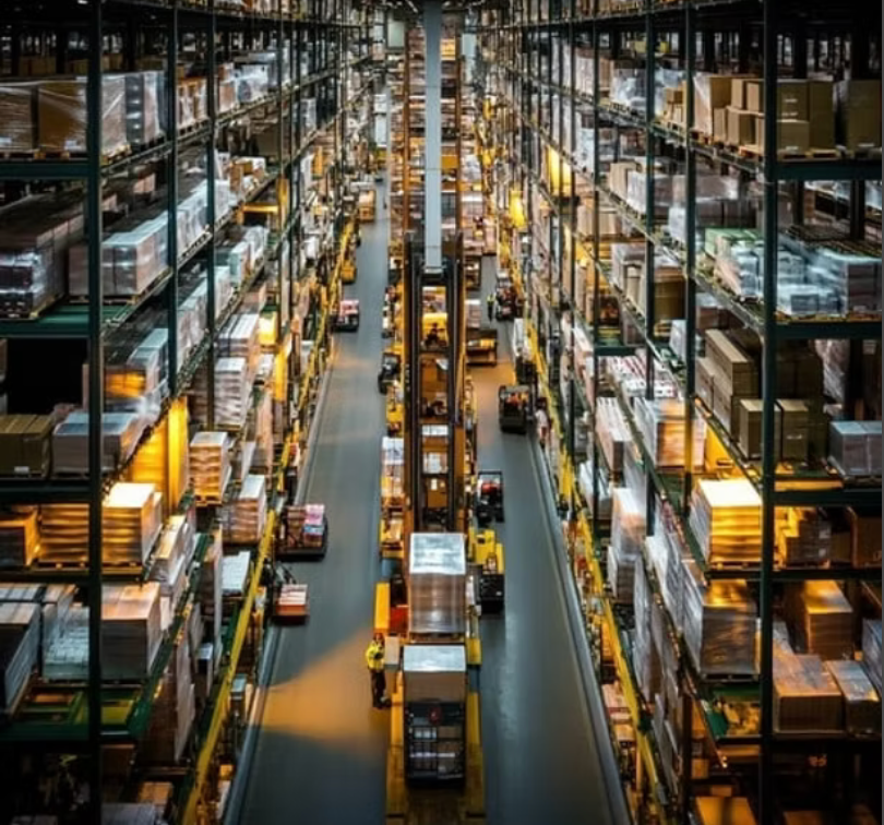 Screenshot 2025-08-06 at 1.47.39 PM.png