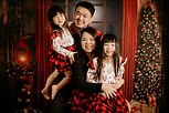 Sample Banner