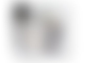 ブルーライトからお肌も守ろう