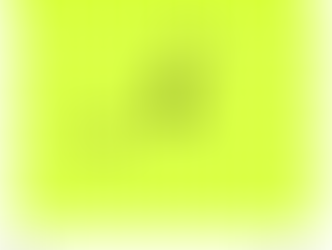 猫を囲うだけのゲームが意外にハマる