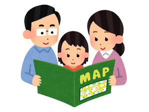 デジタルと脳〔４〕男性脳・女性脳