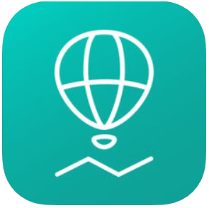 旅行計画アプリトラベリー~travely~