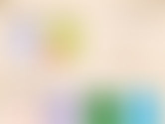 今週のピックアップ ことりっぷ