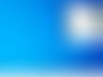 写真整理〔７〕 デスクトップ版のLINEで写真をやり取り