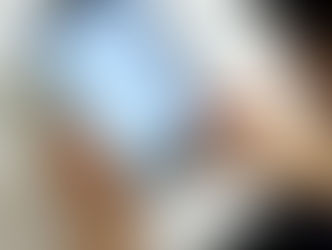 タブレットで手書き入力